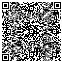 QR code with Erlicon Co Inc contacts