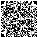 QR code with Dollar Days Store contacts