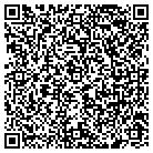 QR code with Center For Women Preg Cns Sv contacts