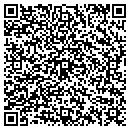 QR code with Smart Office Software contacts