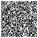 QR code with Instant Mattress contacts
