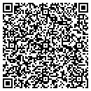 QR code with Project Clay Inc contacts