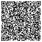 QR code with Digital Imaging Doctors contacts