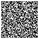 QR code with Ministry Of The Word contacts