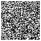 QR code with Quartermaster's Ofc contacts