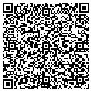 QR code with Tds Home Improvement contacts