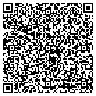 QR code with Carpenter Ants By Ipm Service contacts
