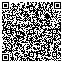 QR code with Gregory A Monger contacts