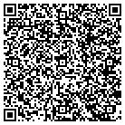 QR code with Outfitted Inc Corporate contacts