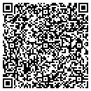 QR code with Robert Ferencz contacts