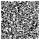 QR code with Lansing Cardiovascular Conslnt contacts