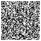 QR code with Image Builders Unlimited contacts