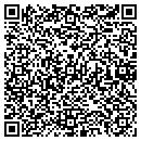 QR code with Performance Paging contacts