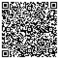 QR code with Dennys contacts