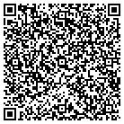 QR code with First Impressions By Joy contacts