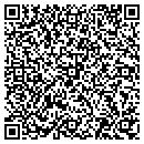 QR code with Outpost contacts