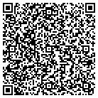 QR code with Mark Schaller Carpentry contacts
