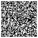 QR code with Tanacross Village Clinic contacts