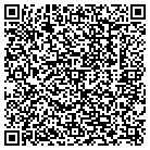 QR code with Rainbow Intl Crpt Care contacts