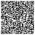 QR code with Jahr Livestock & Trucking contacts