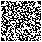 QR code with Circle Inn Properties contacts