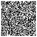 QR code with Oakdale Tabernacle contacts