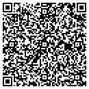 QR code with Freelance Translator contacts
