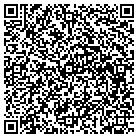 QR code with Experimental Aircraft Assn contacts