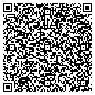 QR code with Parkdale Electrical Construction contacts