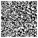 QR code with Visions Unlimited contacts
