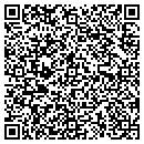 QR code with Darling Painting contacts