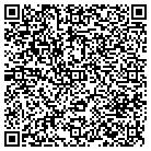 QR code with Fire SEC Elctrnic Cmmnications contacts