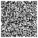 QR code with Mid Michigan Braille contacts