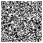 QR code with Servicing Solutions contacts