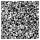 QR code with Strawberry Lanes Apartment contacts