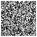 QR code with Mc Carthy-Smith contacts
