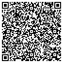 QR code with Petro Service contacts