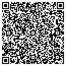 QR code with Josep A Kut contacts