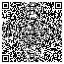 QR code with Heidi's Salon contacts