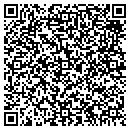 QR code with Kountry Machine contacts