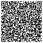 QR code with Bloomfield Day School contacts
