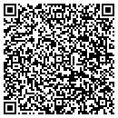 QR code with Agape Entertainment contacts