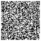 QR code with Anchor Business Forms & System contacts