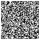 QR code with Executive Languages Service contacts