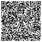 QR code with Arizona Grocers Credit Union contacts