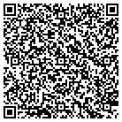 QR code with Greater Grand Rapids Home Bldg contacts