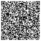 QR code with Asian's Best Oriental Store contacts