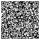 QR code with IPC Print Service Inc contacts