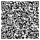 QR code with Trident Tool & Die contacts