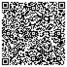 QR code with Birmingham Schools Adm contacts